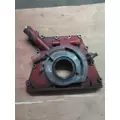 CUMMINS X12 EPA 17 FRONTTIMING COVER thumbnail 1