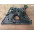 CUMMINS X12 EPA 17 FRONTTIMING COVER thumbnail 3