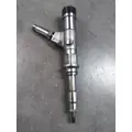 CUMMINS X12 EPA 17 FUEL INJECTOR thumbnail 1