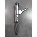 CUMMINS X12 EPA 17 FUEL INJECTOR thumbnail 2