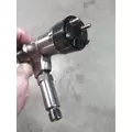 CUMMINS X12 EPA 17 FUEL INJECTOR thumbnail 3