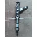 CUMMINS X12 EPA 17 FUEL INJECTOR thumbnail 2