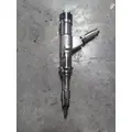 CUMMINS X12 EPA 17 FUEL INJECTOR thumbnail 1
