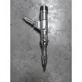 CUMMINS X12 EPA 17 FUEL INJECTOR thumbnail 2