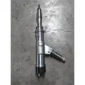 CUMMINS X12 EPA 17 FUEL INJECTOR thumbnail 3
