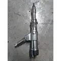 CUMMINS X12 EPA 17 FUEL INJECTOR thumbnail 4