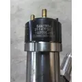 CUMMINS X12 EPA 17 FUEL INJECTOR thumbnail 5