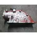 CUMMINS X12 EPA 17 INTAKE MANIFOLD thumbnail 1