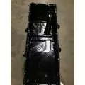 CUMMINS X12 EPA 17 OIL PAN thumbnail 1