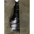 CUMMINS X12 EPA 17 OIL PAN thumbnail 2