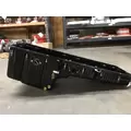 CUMMINS X12 EPA 17 OIL PAN thumbnail 6