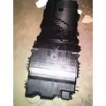 CUMMINS X12 EPA 17 OIL PAN thumbnail 1