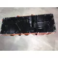 CUMMINS X12 EPA 17 OIL PAN thumbnail 8