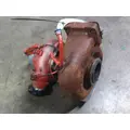 CUMMINS X12 EPA 17 TURBOCHARGER thumbnail 3