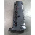 CUMMINS X12 EPA 17 VALVE COVER thumbnail 1