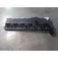 CUMMINS X12 EPA 17 VALVE COVER thumbnail 2