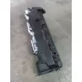 CUMMINS X12 EPA 17 VALVE COVER thumbnail 3