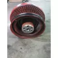 CUMMINS X12 EPA 17 VIBRATION DAMPER thumbnail 3