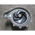 CUMMINS X12 EPA 17 WATER PUMP thumbnail 3