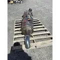 CUMMINS X12 DPF (Diesel Particulate Filter) thumbnail 2