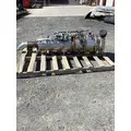 CUMMINS X12 DPF (Diesel Particulate Filter) thumbnail 3