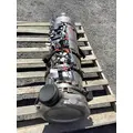 CUMMINS X12 DPF  thumbnail 4