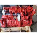 CUMMINS X12 Engine Assembly thumbnail 1