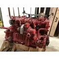 CUMMINS X12 Engine Assembly thumbnail 10