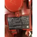 CUMMINS X12 Engine Assembly thumbnail 12