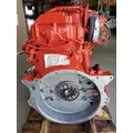 CUMMINS X12 Engine Assembly thumbnail 2