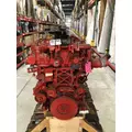 CUMMINS X12 Engine Assembly thumbnail 7