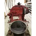 CUMMINS X12 Engine Assembly thumbnail 8