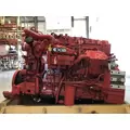 CUMMINS X12 Engine Assembly thumbnail 11