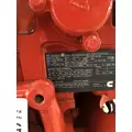 CUMMINS X12 Engine Assembly thumbnail 12
