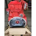CUMMINS X12 Engine Assembly thumbnail 2
