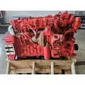 CUMMINS X12 Engine Assembly thumbnail 4