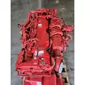 CUMMINS X12 Engine Assembly thumbnail 5