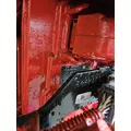 CUMMINS X12 Engine Assembly thumbnail 6