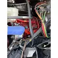 CUMMINS X12 Engine Assembly thumbnail 1
