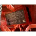 CUMMINS X12 Engine Assembly thumbnail 2