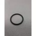 CUMMINS X12 Engine Parts, Misc. thumbnail 1