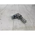 CUMMINS X12 Engine Parts, Misc. thumbnail 1