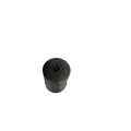 CUMMINS X12 Engine Parts, Misc. thumbnail 3