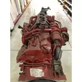 CUMMINS X12 Engine thumbnail 11