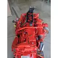 CUMMINS X12 Engine thumbnail 5