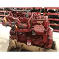 CUMMINS X12 Engine thumbnail 9