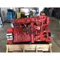 CUMMINS X12 Engine thumbnail 10