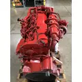 CUMMINS X12 Engine thumbnail 13