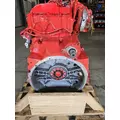 CUMMINS X12 Engine thumbnail 2