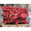 CUMMINS X12 Engine thumbnail 3